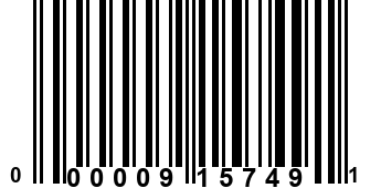 000009157491