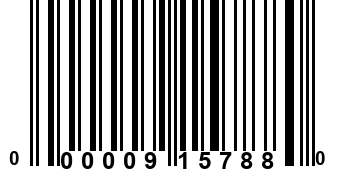 000009157880