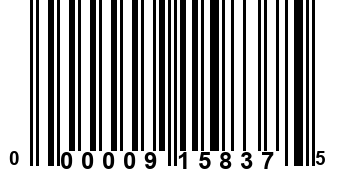 000009158375