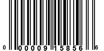 000009158566