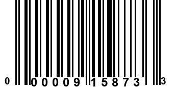 000009158733