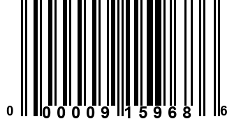 000009159686