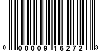 000009162723