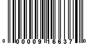 000009166370