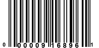 000009168961