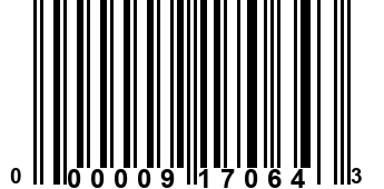 000009170643