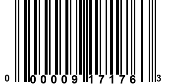 000009171763