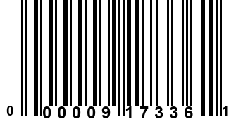 000009173361