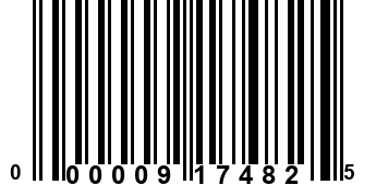 000009174825