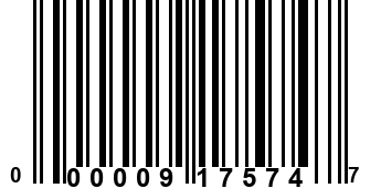 000009175747