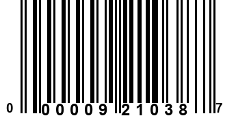 000009210387