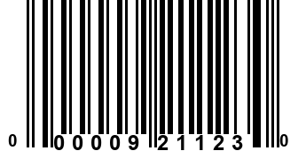 000009211230