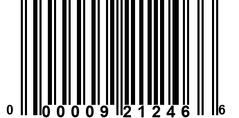 000009212466