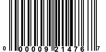 000009214767