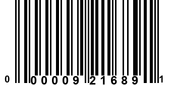 000009216891