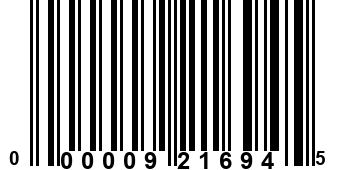 000009216945