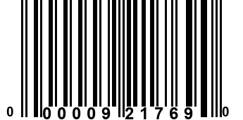 000009217690