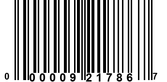 000009217867