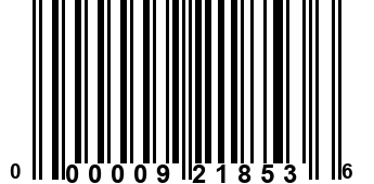 000009218536