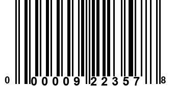 000009223578