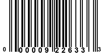 000009226333