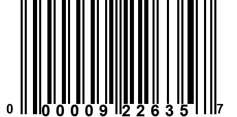 000009226357