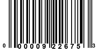 000009226753