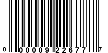 000009226777