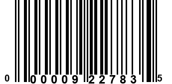 000009227835