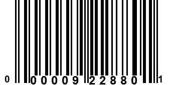 000009228801