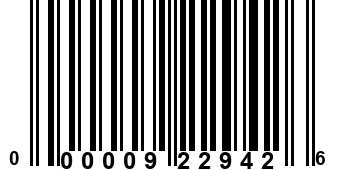 000009229426