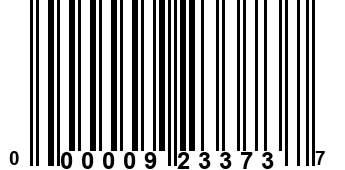 000009233737