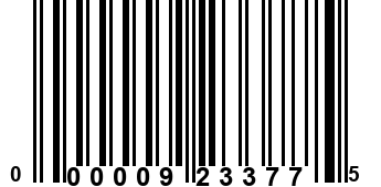 000009233775