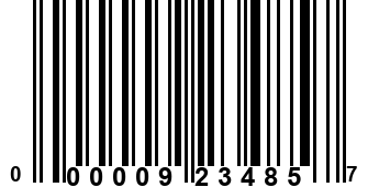 000009234857