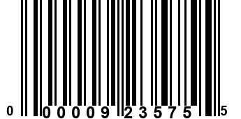 000009235755