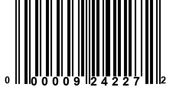 000009242272