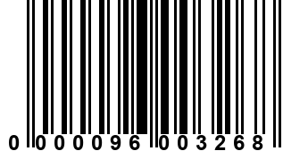 0000096003268