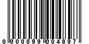 0000099004897