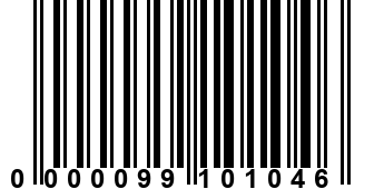 0000099101046