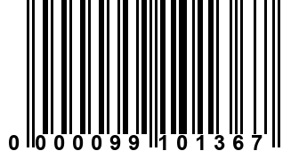 0000099101367