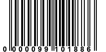 0000099101886