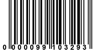 0000099103293