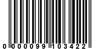 0000099103422