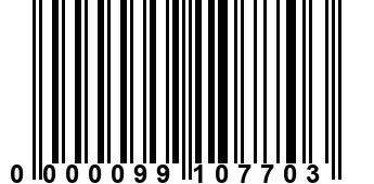 0000099107703