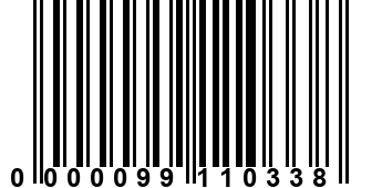 0000099110338