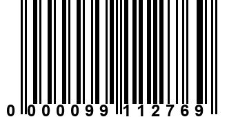 0000099112769