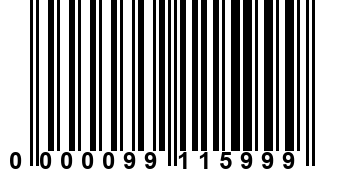 0000099115999