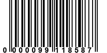 0000099118587