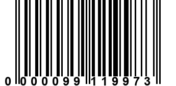 0000099119973