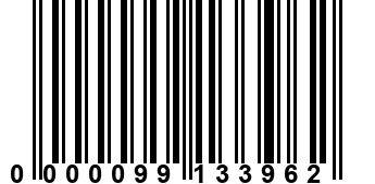 0000099133962